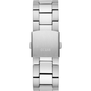 Montre Homme GUESS  GW0539G1 - Guess