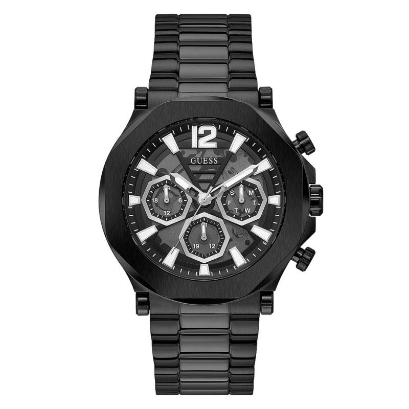 Montre Homme GUESS GW0539G3 - Guess