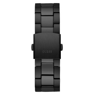 Montre Homme GUESS GW0539G3 - Guess