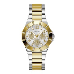 Montre Femme GUESS GW0616L2 - Guess