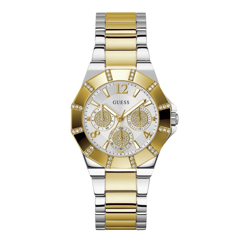 Montre Femme GUESS GW0616L2 - Guess