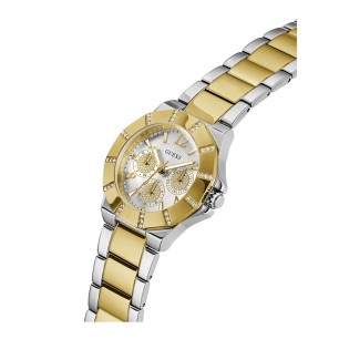 Montre Femme GUESS GW0616L2 - Guess