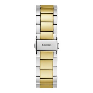 Montre Femme GUESS GW0616L2 - Guess