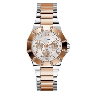 Montre Femme GUESS  GW0616L3 - Guess