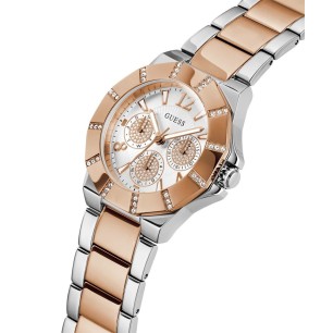 Montre Femme GUESS  GW0616L3 - Guess