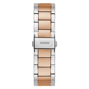 Montre Femme GUESS  GW0616L3 - Guess