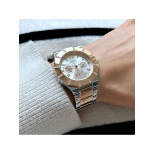 Montre Femme GUESS  GW0616L3 - Guess