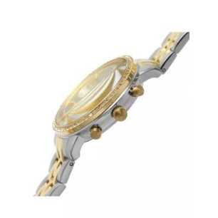 Montre Femme FOSSIL  ES5216 - Fossil