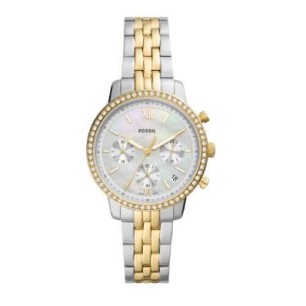 Montre Femme FOSSIL  ES5216 - Fossil