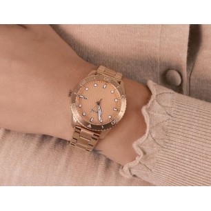 Montre Femme FOSSIL  BQ3596 - Fossil