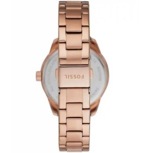 Montre Femme FOSSIL  BQ3596 - Fossil