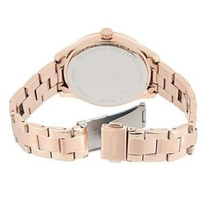 Montre Femme FOSSIL  BQ3691 - Fossil