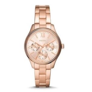 Montre Femme FOSSIL  BQ3691 - Fossil