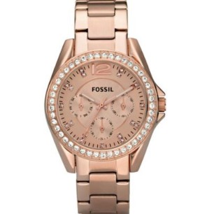 Montre Femme FOSSIL  ES2811 - Fossil