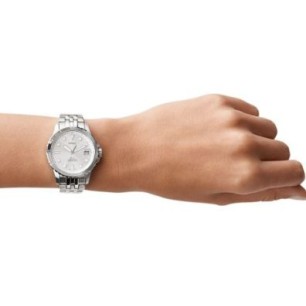 Montre Femme FOSSIL  ES4744 - Fossil