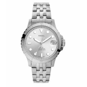 Montre Femme FOSSIL  ES4744 - Fossil