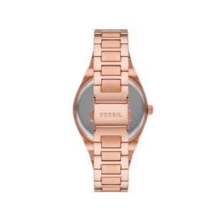 Montre Femme FOSSIL  ES5258 - Fossil