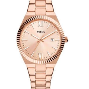 Montre Femme FOSSIL  ES5258 - Fossil