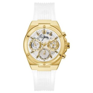 Montre Femme GUESS  GW0409L2 - Guess