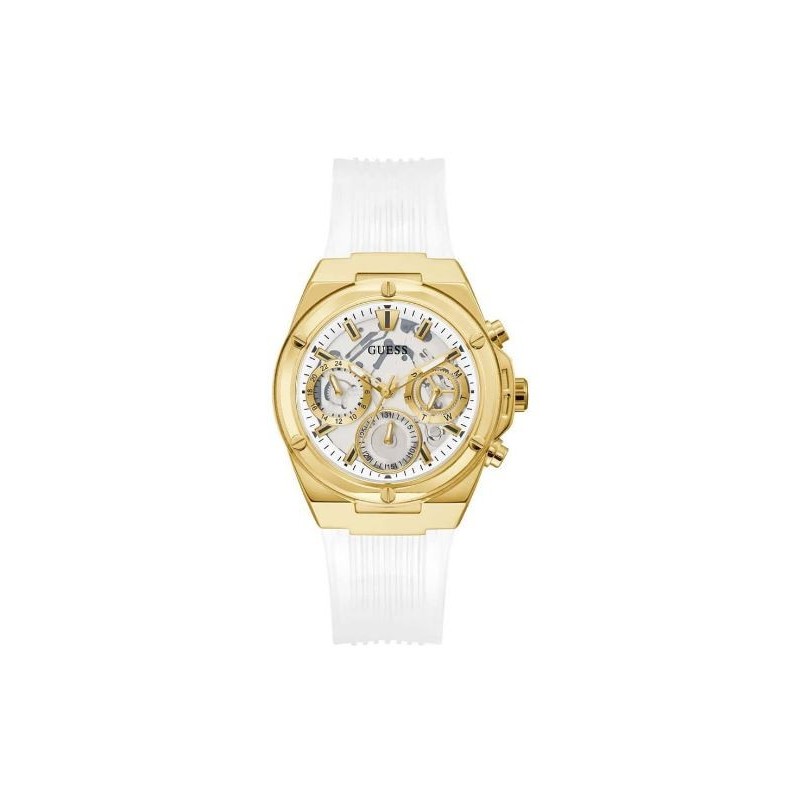 Montre Femme GUESS  GW0409L2 - Guess