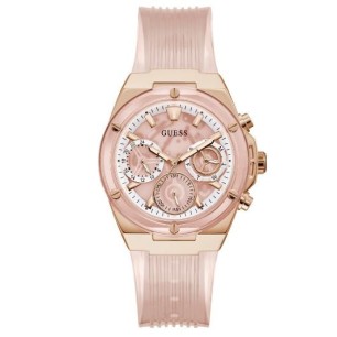 Montre Femme GUESS  GW0409L3 - Guess