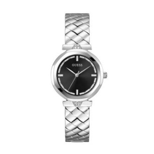 Montre Femme GUESS  GW0613L1 - Guess