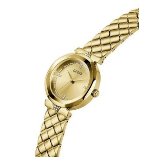 Montre Femme GUESS  GW0613L2 - Guess