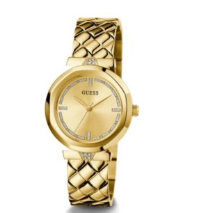 Montre Femme GUESS  GW0613L2 - Guess