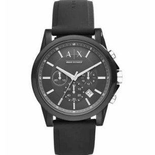 Montre Homme ARMANI EXCHANGE  AX1326 - ARMANI EXCHANGE