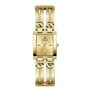 Montre Femme GUESS  GW0668L2 - Guess