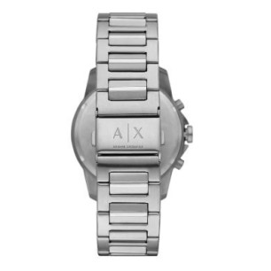 Montre Homme ARMANI EXCHANGE  AX1720 - ARMANI EXCHANGE