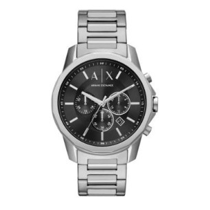 Montre Homme ARMANI EXCHANGE  AX1720 - ARMANI EXCHANGE