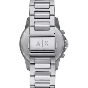 Montre Homme ARMANI EXCHANGE  AX1742 - ARMANI EXCHANGE