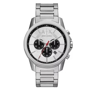 Montre Homme ARMANI EXCHANGE  AX1742 - ARMANI EXCHANGE