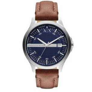 Montre Homme ARMANI EXCHANGE  AX2133 - ARMANI EXCHANGE