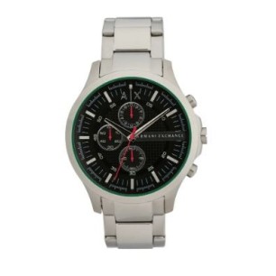 Montre Homme ARMANI EXCHANGE  AX2163 - ARMANI EXCHANGE