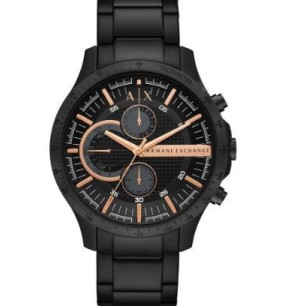 Montre Homme ARMANI EXCHANGE  AX2429 - ARMANI EXCHANGE