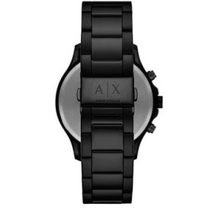 Montre Homme ARMANI EXCHANGE  AX2429 - ARMANI EXCHANGE