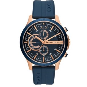 Montre Homme ARMANI EXCHANGE  AX2440 - ARMANI EXCHANGE