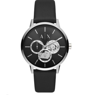 Montre Homme ARMANI EXCHANGE  AX2745 - ARMANI EXCHANGE