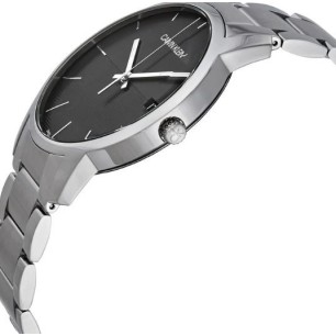 Montre Homme CALVIN KLEIN  K2G21161 - CALVIN KLEIN