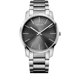 Montre Homme CALVIN KLEIN  K2G21161 - CALVIN KLEIN