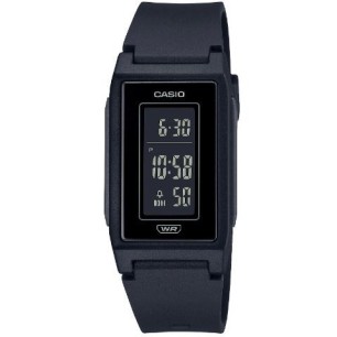 Montre Unisexe CASIO  _LF-10WH-1EF - 