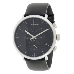 Montre Homme CALVIN KLEIN  K8M271C1 - CALVIN KLEIN