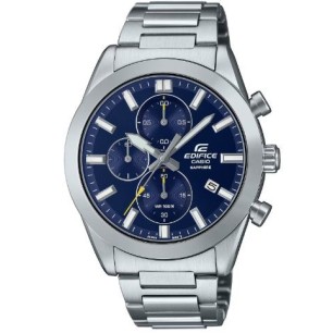 Montre Homme CASIO  _EFB-710D-2AVUEF -