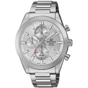 Montre Homme CASIO  _EFB-710D-7AVUEF -