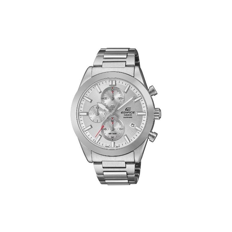 Montre Homme CASIO  _EFB-710D-7AVUEF -