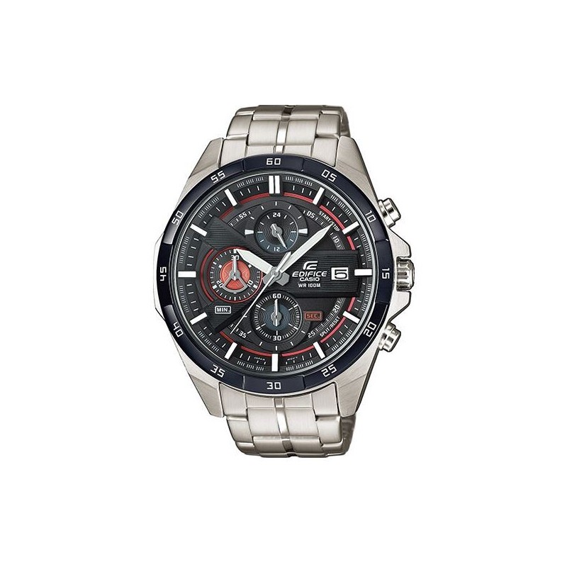 Montre Homme CASIO  EFR-556DB-1AVUEF -