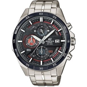 Montre Homme CASIO  EFR-556DB-1AVUEF -