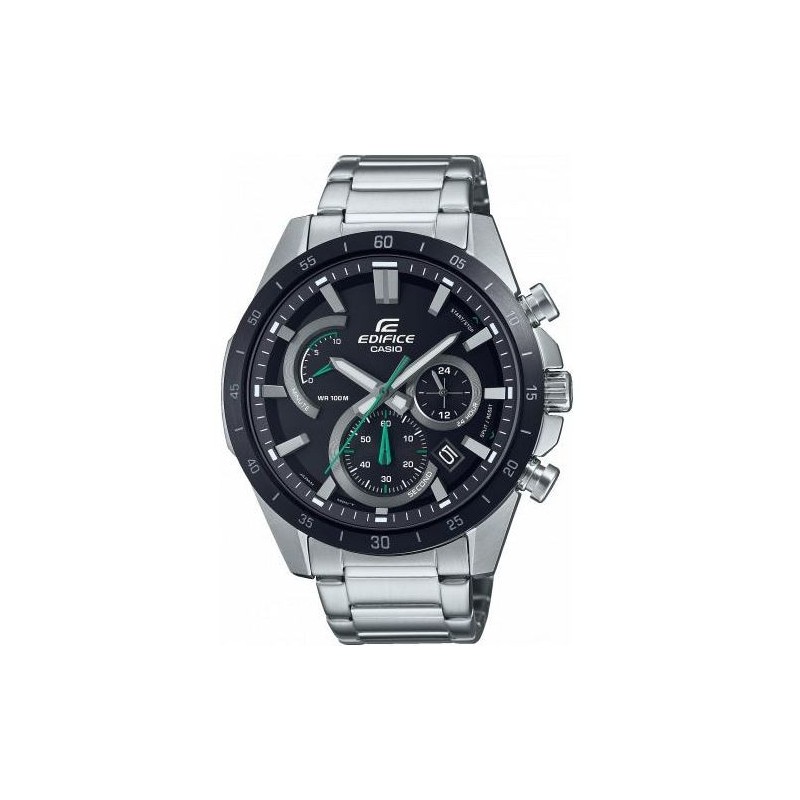 Montre Homme CASIO  EFR-573DB-1AVUEF - 